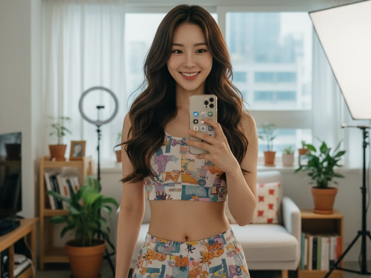 윤정아 왜요쌤 원본02